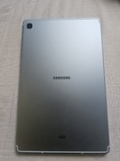 Galaxy Tab s6 Lite 2022 LTE