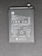 Bateria Redmi Note 11/11S POCO M4 PRO (BN5D)