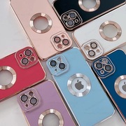 Etui do iPhone 15 Pro Max