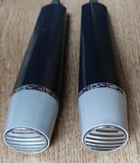 Mikrofony Tonsil MDO IX 