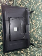 Telewizor Sharp 40 cali – sprawny Full HD / DVB-T2 .