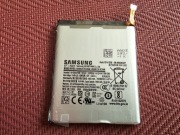 Samsung S24 Ultra oryginalna bateria EB-BS928ABY, stan bardzo dobry