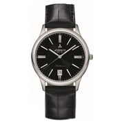 MĘSKI ZEGAREK ATLANTIC SEABREEZE 613504161 - NIUŻYWANY NAJTANIEJ W POLSCE