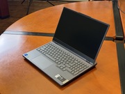Lenovo Legion 5 15IAH7H | i5-12500H | RTX 3060 | 16GB DDR5 | 512GB SSD 