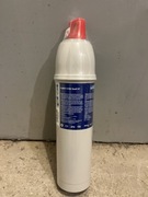 Filtr Brita purity c150 Quell ST