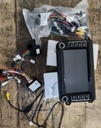 RADIO ANDROID 15 VW PASSAT B6,7 GOLF 5,6 