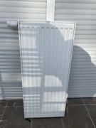 Grzejnik pokojowy używany