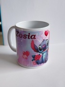 Kubek ceramiczny 330ml