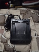 Ładowarka DEDRA DET7038