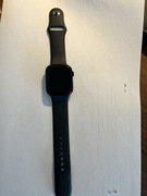 Iphone watch series 7 45 mm