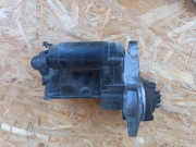 Rozrusznik silnika 4HK1 ISUZU N75 24V