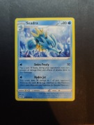 Pokemon - Horsea (LOR 036)