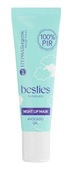 Bell HypoAllergenic x Besties, Night Lip Mask, maska do ust na noc