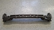 Absorber, pianka zderzaka Mercedes GLA H247 A2478805101