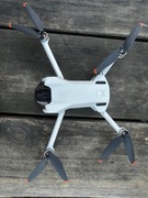 Dron DJI mini 3 