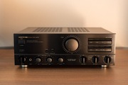 Onkyo Integra 8670, Jak nowy