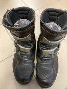 Buty motocyklowe Forma Adventure Low