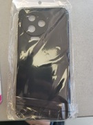 Infinix note 12 etui obudowa 