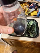 Butelki soda stream 2x0,5 l.