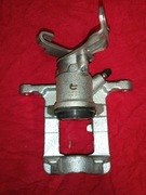 Zacisk hamulcowy oś tylna L+R