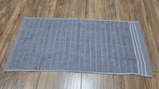 Nowy bawełniany ręcznik 30x70