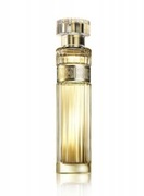 Avon woda pefumowana Premiere Luxe dla Niej 