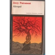 Akropol - Putrament Jerzy