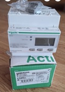 Licznik energii 1/3 fazowy 