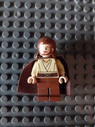 Lego Star Wars Figurka Qui-gon-jinn