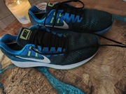 Buty sportowe firmy Nike Air Zoom Structure 