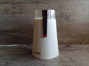 młynek do kawy elektryczny philips typehm 3210 ,160w