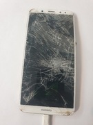 Huawei mate 10 lite zbity reaguje  nr 377