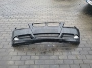 Zderzak przedni przód BMW E90 2006 przedlift pre lci blacksapphire 475