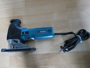 Wyżynarka Makita 4341FCT 720W bardzo ładna ,regulacja obr.