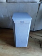 Subwoofer aktywny Quadral Sub 80 aktiv  