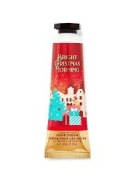 Krem do rąk Bath & Body Works - Bright Christmas Morning