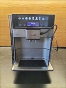 Ekspres do kawy Siemens eQ6 plus S 500