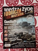 Wiedza i życie. Inne oblicza historii 3/2009
