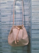 Torba worek Hugo Boss