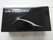 Pedały rowerowe SHIMANO  Ultegra PD-R8000 Oryginał Nowe