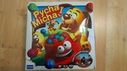 Gra Pycha Micha - Granna