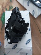 Zamek drzwi Ford