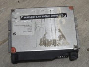 Sterownik Silnika M52B20 SIEMENS MS41 BMW E36 E39 2.0l BEZ IMMO - EWS OFF