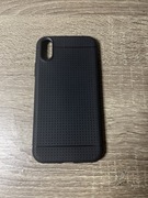 Etui na telefon iPhone X/XS