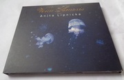 Anita Lipnicka "Vena Amoris"   /CD/