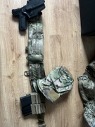 Pas taktyczny gtw gera