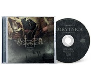 Horytnica - Szlakiem przelanej krwi CD