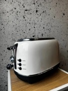 Toster Korona Retro Style