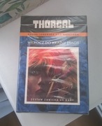 Karty do gry Thorgal nowe, nie używane