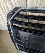 A4 b9 chrom atrapy oryginał oe Audi